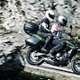 Image result for Versys 650 GT
