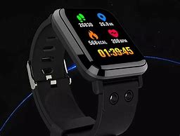 Image result for Infinix Smart watch