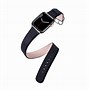 Image result for Season 6 Apple Watch Rose Gold