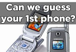 Image result for Samsung What's Your First Picture Meme