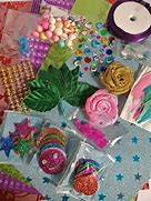 Image result for Home Decoration Material Factory