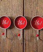 Image result for Stick On Wall Hooks