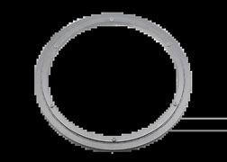 Image result for Turntable Swivels