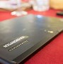 Image result for ThinkPad Tablet