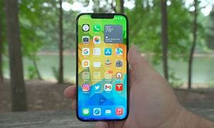 Image result for iOS 15 Features Brandon Butch
