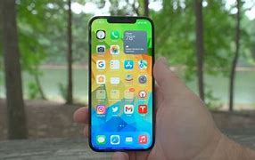 Image result for iOS 15 iPhone 6s