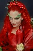 Image result for Poison Ivy Batman and Robin Cast