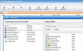 Image result for Free Email Backup Software