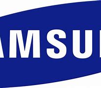 Image result for Samsung Logo Without Background