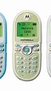 Image result for Sprint Nextel Motorola Cell Phones