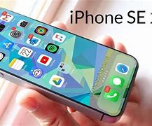 Image result for When Did iPhone SE 2 Come Out