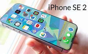 Image result for iPhone SE 2 Official Release Date