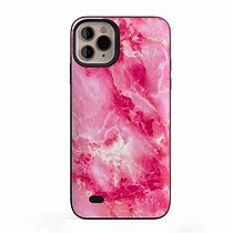 Image result for iPhone 15 Pro Max Phone Case Marble