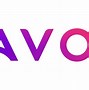 Image result for Avon Logo Circle