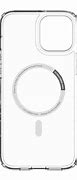 Image result for SPIGEN Hybrid MagSafe Case