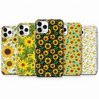 Image result for Sunflower Phone Case for a Ea211005 Moto