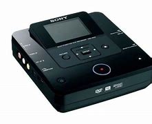 Image result for Sony DVD Recorders Model VRD-MC6 Driver