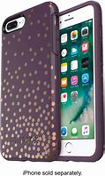 Image result for iPhone 7 Purple Outter Box Case