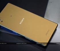 Image result for Sony Z5 Dual