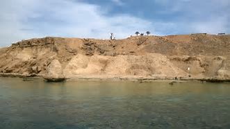 Image result for Beach Dirt Hill