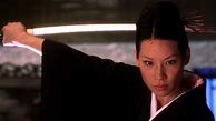 Image result for O-Ren Ishii Character