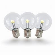 Image result for LED Replacement Bulb