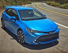 Image result for 2019 Gold Corolla