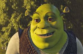 Image result for Shrek the Vape Boy