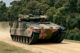 Image result for Australian Armored Vehicles