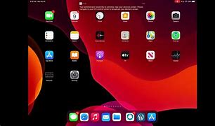 Image result for Install iPhone 11 Workspace One App