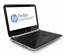 Image result for HP Windows 8 Computer