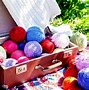 Image result for cotton yarn