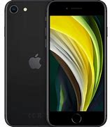Image result for iPhone SE 2 64GB Black