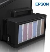 Image result for Epson L1800 Printer