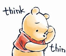 Image result for Winnie the Pooh Poems About Friendship