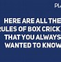 Image result for Box Cricket Ground HD