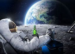 Image result for Funny Astronaut Pictures