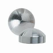 Image result for Metal Wire End Caps