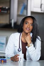 Image result for Dominique Renee Exume MD Ginecologist