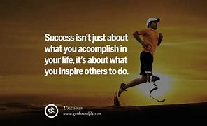 Image result for Short Powerful Business Quotes
