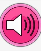 Image result for One Hundred Sound Buttons