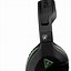 Image result for Wireless Green Gaming Headphones