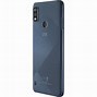 Image result for ZTE A51 Gray