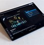Image result for Lenovo X230 Tablet