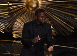 Image result for Why Is Kevin Hart Important