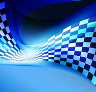 Image result for checkered racing flags backgrounds