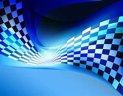 Image result for Car Racing Checkered Flag Background