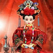 Image result for Face Off Chinese Toys