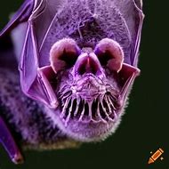 Image result for Attic Bats