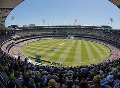 Image result for Boxing Day Test Cricket Australia Photo